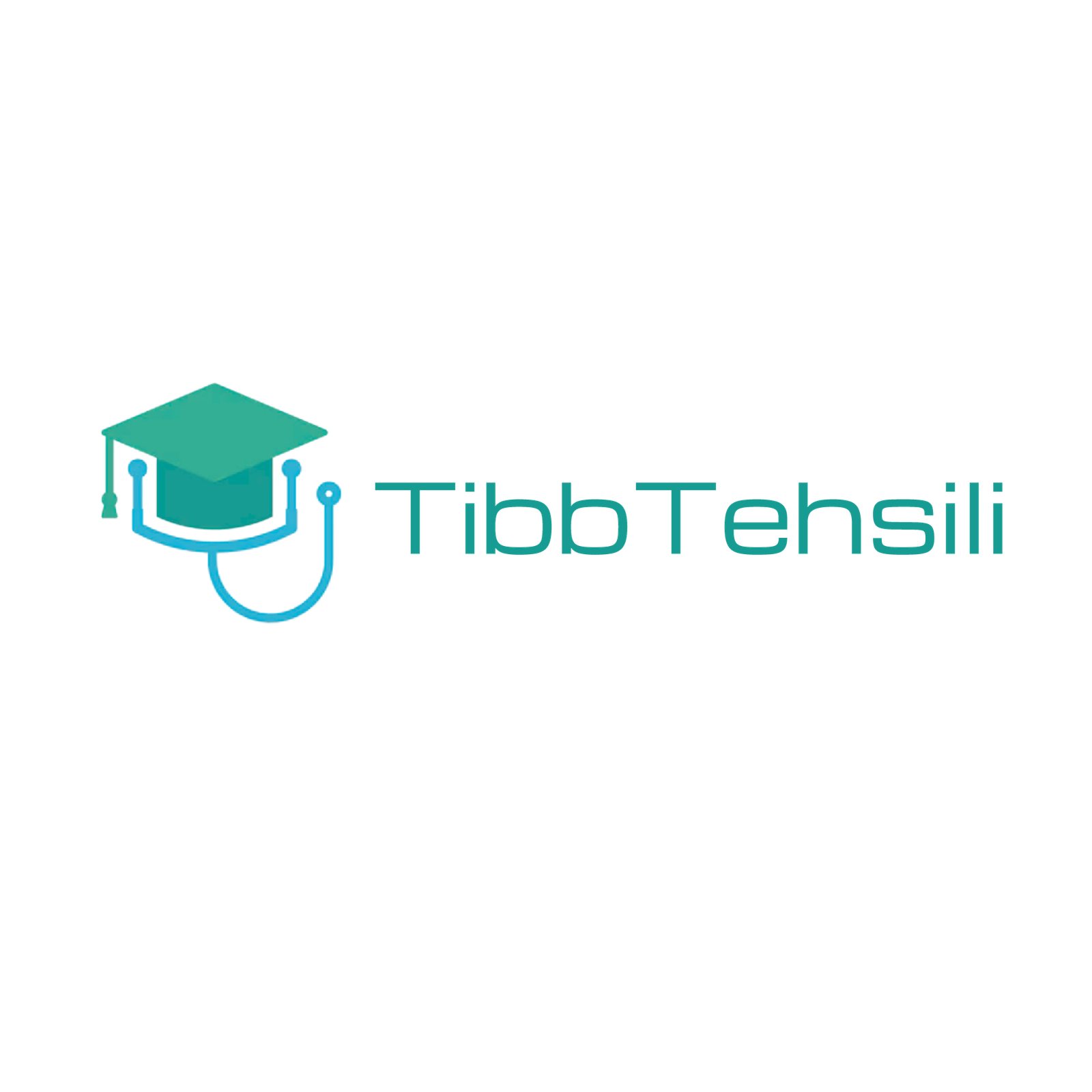 Tehsilxeber.az